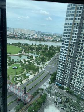 Apartment for rent BT105L1783 (8)